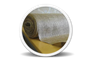 Hessian or Burlap Cloth